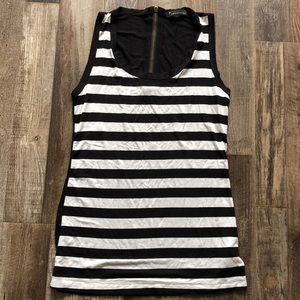 Forever 21 Tank Top